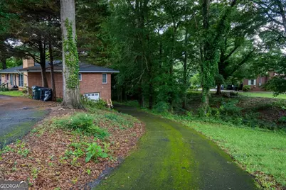 122 Springdale Drive, Thomaston, GA 30286 - Photo 6
