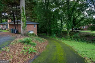 122 Springdale Dr, Thomaston, GA 30286 - Photo 6