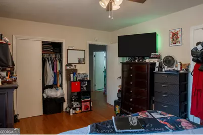 122 Springdale Drive, Thomaston, GA 30286 - Photo 26
