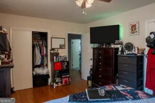 122 Springdale Dr, Thomaston, GA 30286 - Photo 26