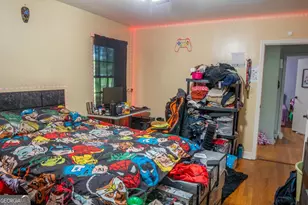 122 Springdale Dr, Thomaston, GA 30286 - Photo 32