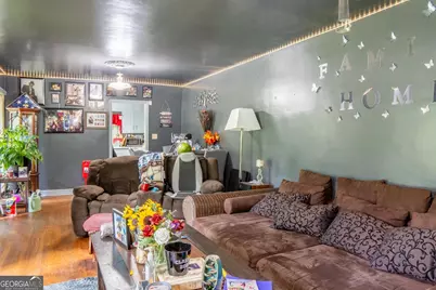 122 Springdale Drive, Thomaston, GA 30286 - Photo 10
