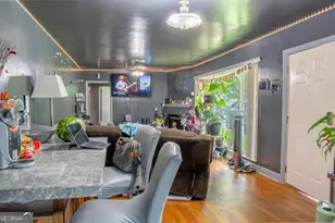122 Springdale Dr, Thomaston, GA 30286 - Photo 8