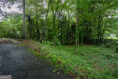 122 Springdale Drive, Thomaston, GA 30286 - Photo 44