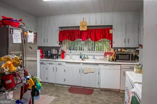 122 Springdale Dr, Thomaston, GA 30286 - Photo 14