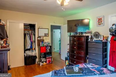 122 Springdale Drive, Thomaston, GA 30286 - Photo 30