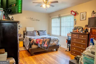 122 Springdale Drive, Thomaston, GA 30286 - Photo 28