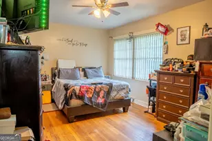 122 Springdale Dr, Thomaston, GA 30286 - Photo 28