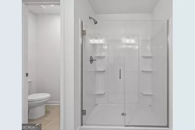 149 Windsor Park Court, Jefferson, GA 30549 - Photo 40
