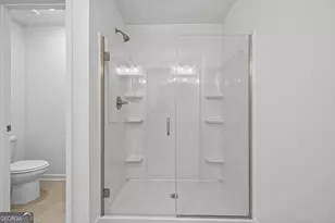 149 Windsor Pk Ct, Jefferson, GA 30549 - Photo 40