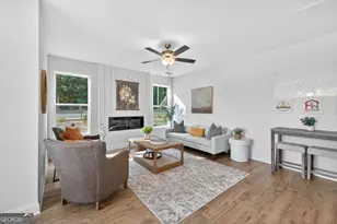 149 Windsor Pk Ct, Jefferson, GA 30549 - Photo 20