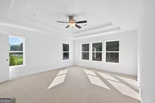 149 Windsor Pk Ct, Jefferson, GA 30549 - Photo 36