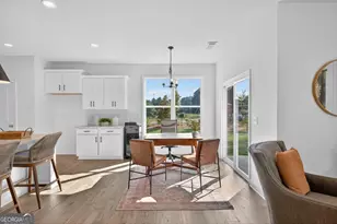 149 Windsor Pk Ct, Jefferson, GA 30549 - Photo 10