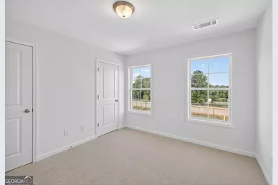 149 Windsor Park Court, Jefferson, GA 30549 - Photo 30