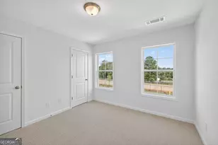 149 Windsor Pk Ct, Jefferson, GA 30549 - Photo 30