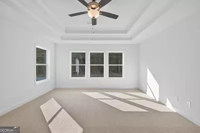 149 Windsor Park Court, Jefferson, GA 30549 - Photo 34