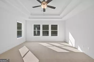 149 Windsor Pk Ct, Jefferson, GA 30549 - Photo 34