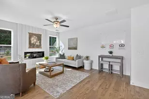 149 Windsor Pk Ct, Jefferson, GA 30549 - Photo 4