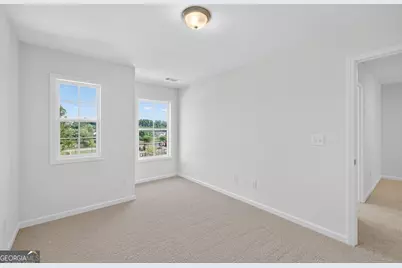 149 Windsor Park Court, Jefferson, GA 30549 - Photo 28