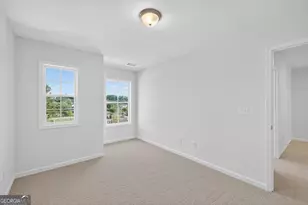 149 Windsor Pk Ct, Jefferson, GA 30549 - Photo 28
