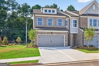 149 Windsor Park Court, Jefferson, GA 30549 - Photo 52