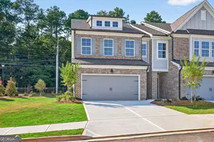 149 Windsor Pk Ct, Jefferson, GA 30549 - Photo 52