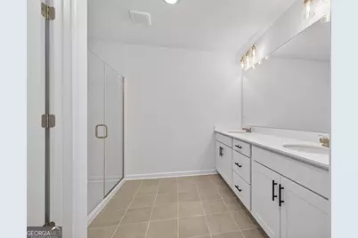 149 Windsor Park Court, Jefferson, GA 30549 - Photo 38