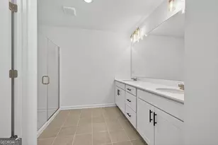 149 Windsor Pk Ct, Jefferson, GA 30549 - Photo 38