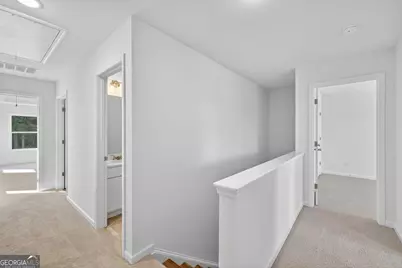 149 Windsor Park Court, Jefferson, GA 30549 - Photo 26