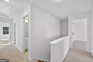 149 Windsor Pk Ct, Jefferson, GA 30549 - Photo 26