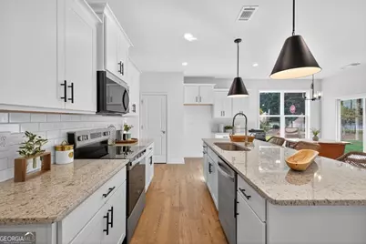 149 Windsor Park Court, Jefferson, GA 30549 - Photo 14