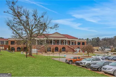 149 Windsor Park Court, Jefferson, GA 30549 - Photo 54