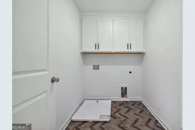 149 Windsor Park Court, Jefferson, GA 30549 - Photo 32