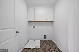 149 Windsor Pk Ct, Jefferson, GA 30549 - Photo 32