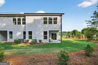 149 Windsor Park Court, Jefferson, GA 30549 - Photo 42