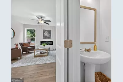 149 Windsor Park Court, Jefferson, GA 30549 - Photo 24
