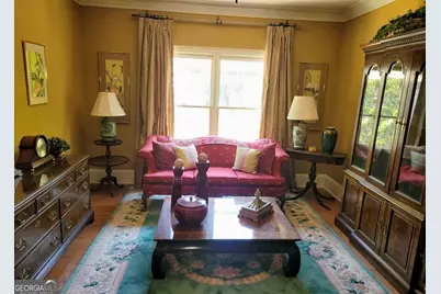 602 Concord Lake Lane SE, Smyrna, GA 30082 - Photo 18