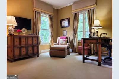 602 Concord Lake Lane SE, Smyrna, GA 30082 - Photo 16