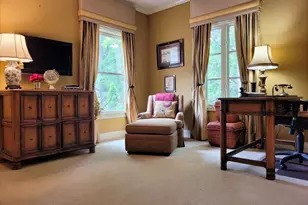 602 Concord Lake Ln SE, Smyrna, GA 30082 - Photo 16