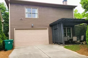 602 Concord Lake Ln SE, Smyrna, GA 30082 - Photo 20