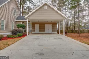 87 Fellwood, Rincon, GA 31326 - Photo 2