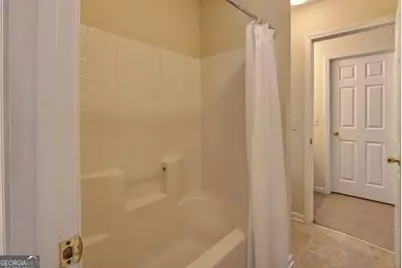 87 Fellwood, Rincon, GA 31326 - Photo 16