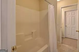 87 Fellwood, Rincon, GA 31326 - Photo 16