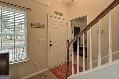 87 Fellwood, Rincon, GA 31326 - Photo 4