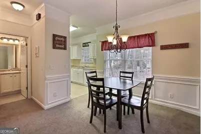 87 Fellwood, Rincon, GA 31326 - Photo 6