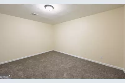 265 Timberidge Drive, Newnan, GA 30263 - Photo 40