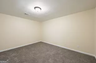 265 Timberidge Dr, Newnan, GA 30263 - Photo 40