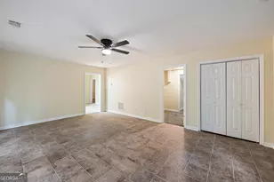 265 Timberidge Dr, Newnan, GA 30263 - Photo 42