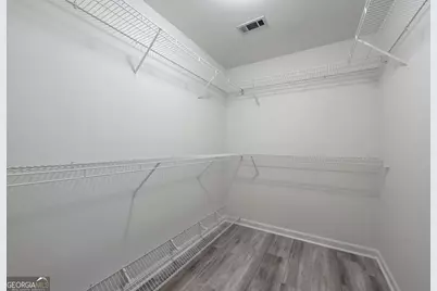265 Timberidge Drive, Newnan, GA 30263 - Photo 20
