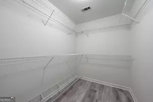 265 Timberidge Dr, Newnan, GA 30263 - Photo 20